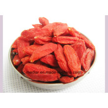 Нинся супер фруктов сушеных ягод Годжи (lycium дерезы)